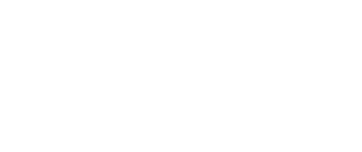 4DOMOS