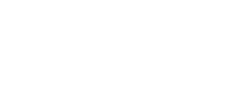 4DOMOS